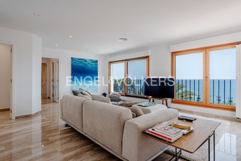 Villa en Altea, Alicante, Altea - € 1.790.000 | Ref: W-049UY9 - photo 32